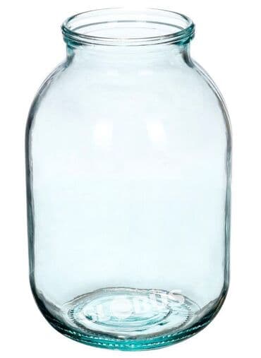 подсолнечное масло 1 л цена бишкек: Банки 1л, 3л — 1