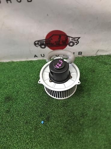 асинхронный двигатель купить: Электрический моторчик Mazda — 1