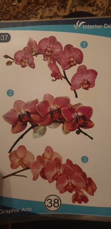 шпатель для натяжных потолков: Натяжные потолки не воняет 100% с российским материалом гарант 15 — 11