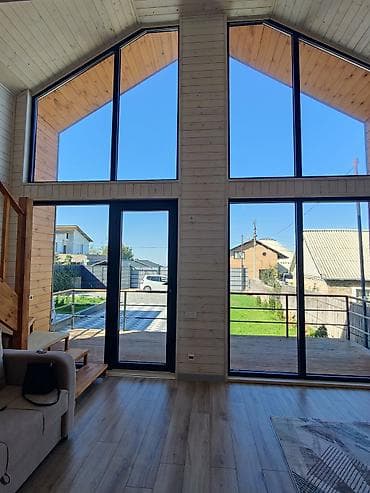 атлантис пансионат цены иссык куль: Сдаётся Бар-Хаус посуточно / на ноч Сутки будние по-чт10000 выходные — 7