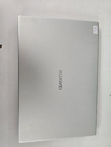 Ноутбуктар жана аксессуарлар: Окуу үчүн, Колдонулган, Intel Core i3, Бөлүп төлөө менен — 7