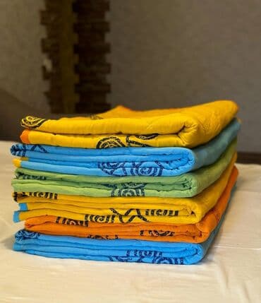 двуспальное одеяло из шерсти: Одеяло, Все сезоны — 2