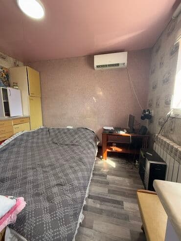 продается дом военно антоновка: Дом, 68 м², 3 комнаты, Агентство недвижимости, Косметический ремонт — 8