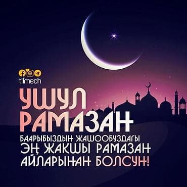 квартира ошский: 1 комната, Собственник, Без подселения — 1