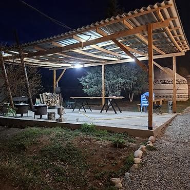 иссык куль отдых 2020 цены: Отметьте Майские праздники в дали от шумного города. Гостевые Боз-уй/ — 8