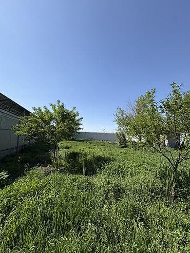 8 соток, Для сельского хозяйства, Красная книга — 6