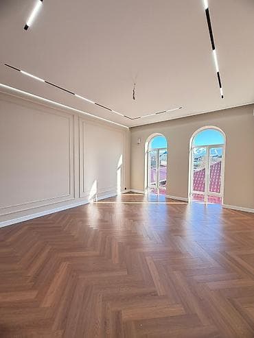 Үй сатып алам: Үй, 420 м², 6 бөлмө, Кыймылсыз мүлк агенттиги, Евро оңдоо — 7