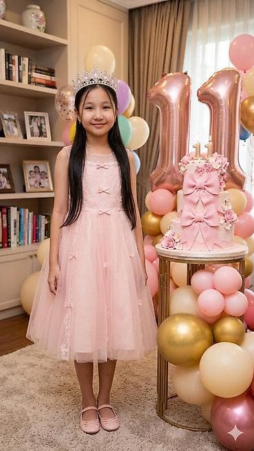 игрушка чебурашка бишкек: Делаю онлайн фотосессии для ребенка или для себя на любом — 4