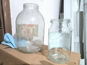 Банки: Банки — 1