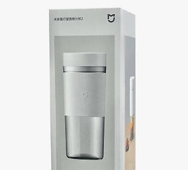 portable: Блендер, миксер, Новый, Самовывоз, Платная доставка — 4