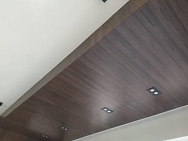 c class: Декоративная штукатурка | Арт бетон, Леонардо, Текстурная Больше 6 лет опыта — 10