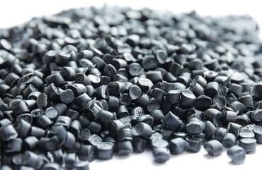 тошок корпо: Целофан пакетти кайра иштетип, гранула чыгаруу у цех сатылат. Күнүмдүк — 1