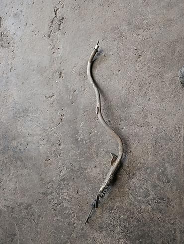 a pine: Nissan Pathfinder Щуп Акпп, Ниссан патфандер щуп акпп Двигатель  — 3