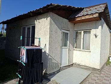 аренда лента: Сдаётся небольшое жилое помещение с отдельным входом. Планировка и — 6