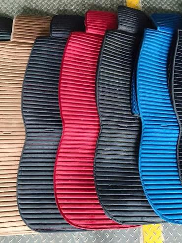 бу чехлы: Чехлы Тканевые, С подушкой, Новый, Платная доставка — 7