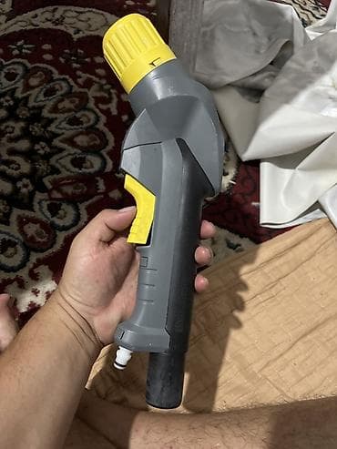 опрыскиватель rodex: Опрыскиватель Ручной, Платная доставка, Самовывоз — 2
