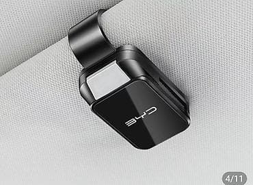 материал на потолок авто: Аксессуары для салона авто (под BYD Yuan UP и универсальные решения) — 5