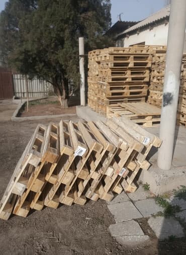 Поддон В наличии