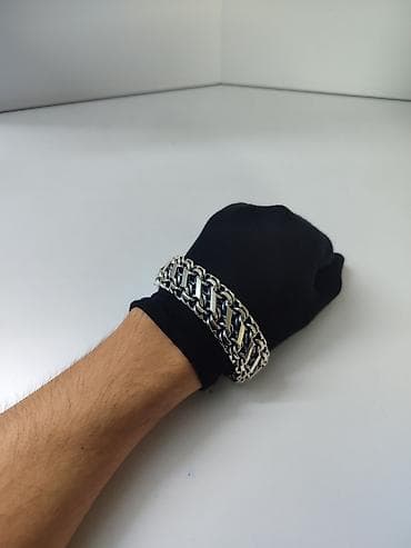 Ювелир. Ювелирные изделия. Ювелирные услуги. Ювелирные украшения — 2