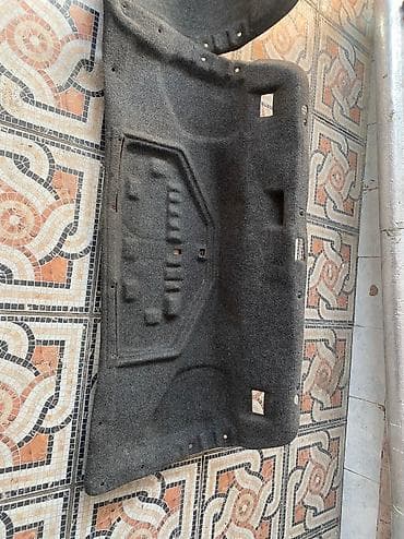 Рулевая часть: И.т.д — 8