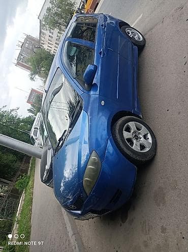 лобовое мазда демио: Mazda Demio: 2013 г., 1.4 л, Типтроник, Бензин, Хэтчбэк — 6