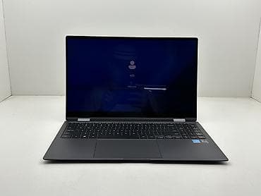 tab s11: Б/у, Intel Core i7 — 1