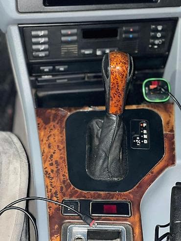 bmw e39 универсал: BMW 5 series: 2001 г., 2.2 л, Автомат, Бензин, Седан — 2