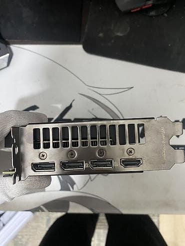 rtx 4080 купить: Видеокарта для ПК, Asus, GeForce RTX — 3