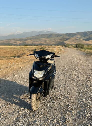 купить двигатель на мотоцикл минск бу: Продаю скутер 125 кубов год выпуска 2024 пробег 4000 состояние — 2