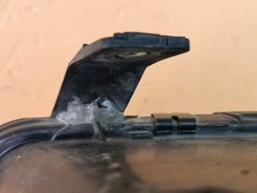 фаркоп на ауди а4: Передняя правая фара Audi 1994 г., Б/у, Оригинал — 7