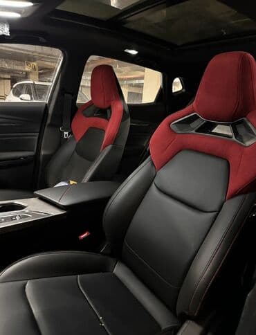 ниссан примера п11 диска приклад: Changan X5 Plus: 2024 г., 1.5 л, Автомат, Бензин, Кроссовер — 3