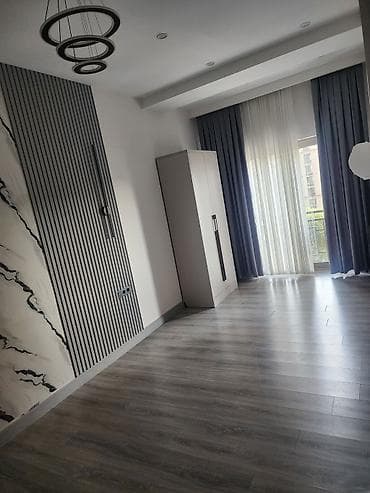 led matrix panel: LED-светильники для интерьера: трековые и настенные - Типы: линейные — 7