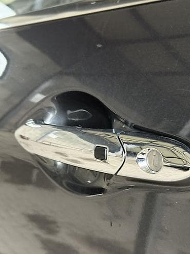 тойота спарки: Chevrolet Spark: 2019 г., 0.1 л, Автомат, Бензин, Хэтчбэк — 6