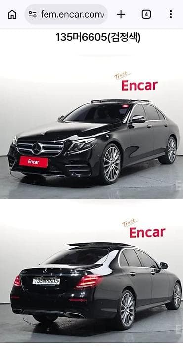 решетки на ауди: Решетка радиатора Mercedes-Benz 2019 г., Б/у, Оригинал — 1