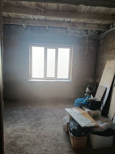 дом горная маевка: Продаётся одноэтажный дом, можно использовать для бизнеса или для — 9