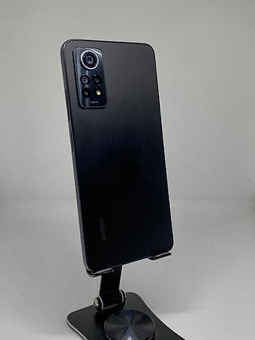 xiaomi watch 2 pro бишкек: Redmi, Redmi Note 12 Pro+ 5G, Колдонулган, 256 ГБ, түсү - Кара, 2 SIM — 1