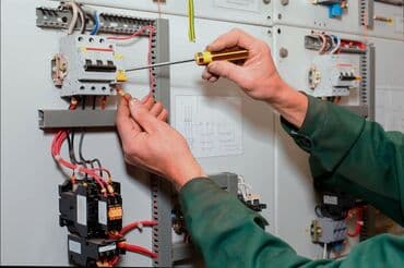 термометр уличный: Термостат для теплого пола с подсветкой дисплея - Электронный — 4