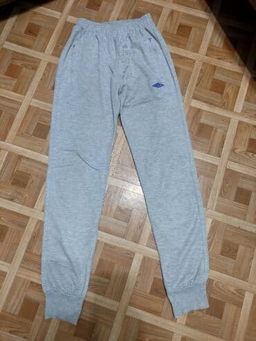 купить форму повара недорого бишкек: Джинсы, классические брюки, шорты, спортивные штаны(тонкие и — 15