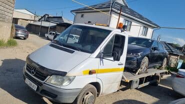 имарат строй бишкек цены: С прямой платформой — 3