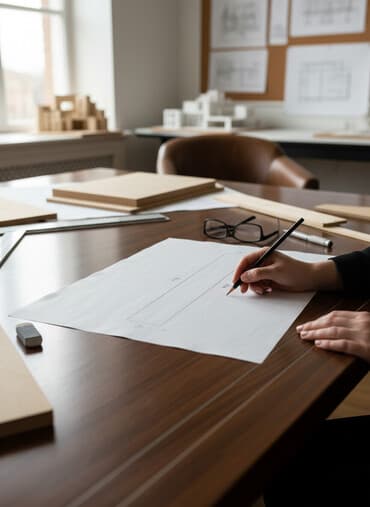 59 соток, Для строительства, Красная книга, Тех паспорт