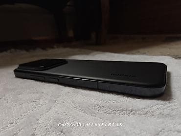 dji nano: Xiaomi, 14, Новый, 256 ГБ, цвет - Черный, 1 SIM, 2 SIM — 4