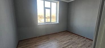 1х квартира: 1 комната, 24 м², Индивидуалка, 2 этаж, Евроремонт — 6