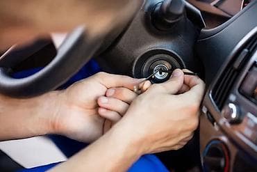 Аварийное вскрытие замков: 🚗 ЗАХЛОПНУЛИ КЛЮЧИ В МАШИНЕ? 🔑 Аварийное открытие авто в Бишкеке — — 1