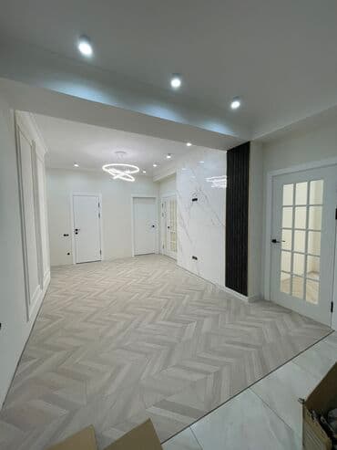 дом на иссык куле купить: Ремонт под ключ | Офисы, Квартиры, Дома Больше 6 лет опыта — 8