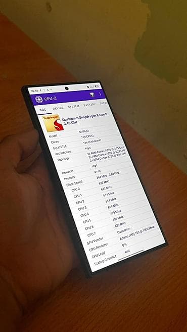 самсунг с 22 ультра: Samsung Galaxy S24 Ultra, Новый, 256 ГБ, цвет - Черный — 1