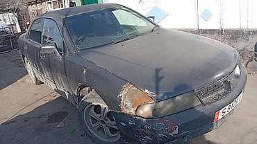 стартер тайота: Легковой автомобиль (седан), проект под восстановление/на запчасти — 8