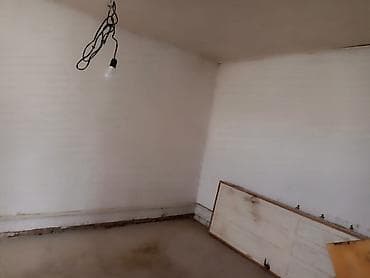 Продажа домов: Продается земельный участок 5,5 соток с новым кирпичным домом в одном — 5