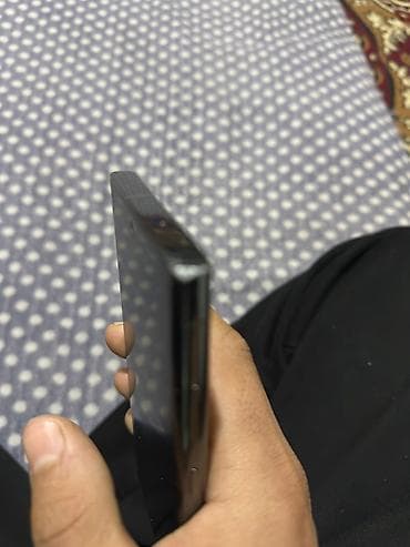 iphone 256 гб: Samsung Galaxy S23 Ultra, Б/у, 512 ГБ, цвет - Зеленый, 2 SIM, eSIM — 5