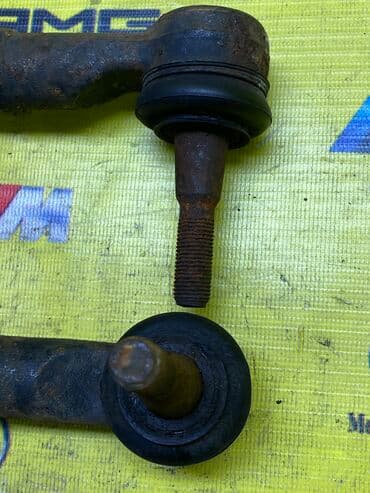 купить нерф в бишкеке: Комплект рычагов Lexus Оригинал, Япония — 2