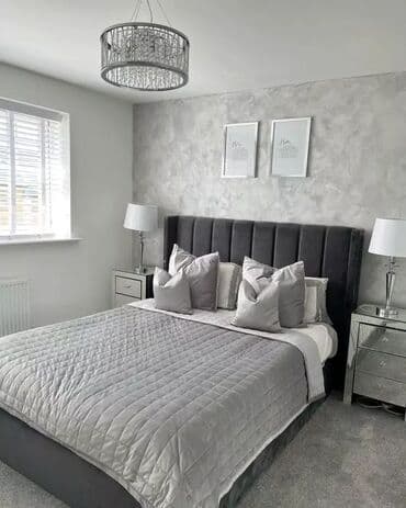 1 комната, Душевая кабина, Постельное белье, Кондиционер